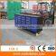 15 Drawers High Quality Heavy Duty Steel Cabinet