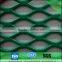Hot sale Anping Expanded Metal Mesh