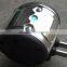 Four exits milking pulsator L80 for cow/goat/sheep