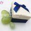 Wholesale Jade Eggs Yoni Eggs for Woman Vagina Exercise Which Deliver Babies Recently Customize Gift Box