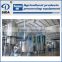 China supplier glucose syrup production equipment