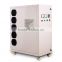 ozone machine full water drinking water treatment machine ozone generator