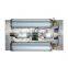 3L 5L 8L 10L PSA oxygen concentrator tube