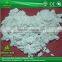 Factory Supply Food Grade Calcium Chloride with High quality