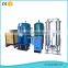 Industrial ozone generator/air ozonizer/ozone water treatment