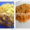 Leather Tanning Red/yellow Flakes 30-1500ppm Sodium Sulfide/sodium Sulphide
