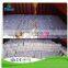 Price portland cement China