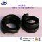 Double Spring Washer/ Double Coil Spring Washer/ Spring Washer