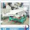 New pellet vibration classification screen for feed processing equipment