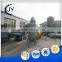 Best Price Agricultural Rotary Wood Vacuum Drying Machine
