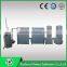 small gasifier for family and small scale production for clean energy 2016