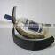 Alcohol Bottle Holder With Fireworks Decoration, Lacquer Holder From Vietnam