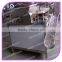 Best quality Various Stainless Steel 304 automatic quail egg peeler machine
