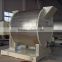 20L/50L/100L/200L New design chocolate refiner conche/small chocolate conche machine/chocolate conche