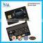 Full CMYK Printing Plastic Smart Pvc Card With FM4442/ FM4428 Chip