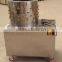 weiqian brand mini bird plucker , mini quail plucker machine wq-40