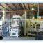 Rice cleaning machine/wheat seed cleaning machine/coffee bean
