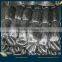 China nylon monofilament fishing net