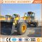 China Road Machinery 180HP XCMG GR180 Motor Grader Price for Sale