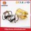 Manufacture 65*110*128 durable Slip Ring Set