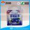 Good quality plastic wedding favor packaging