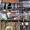 Supply Easy operated animal Feed line Feed pellet processing line