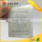 Blank Quality Thin RFID Tag