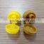 clear square olive oil plastic bottle for 125ml 200ml 250ml 500ml 750ml 1000ml