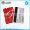 13.56mhz smart id card