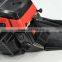 22 inch Lawnmower 4 in 1 Type