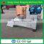 free project consulting wood sawdust biomass briquette machine maker production line