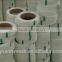 Fiberglass mesh tape
