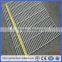 358 security prison fence panel/358 galvanized fence panel(Guangzhou Factory)