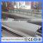 China Market Direct Factory 400 Mesh 316 Material Stainless Steel Wire Mesh(Guangzhou Factory)