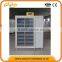 hydroponic fodder machine for cattle/ horse/ rabbit/ sheep