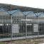 heavy duty exhaust fan for greenhouse