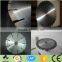 factory price road crack good quality diamond saw blade