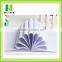 High Quality paper school classmate college notebook