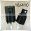 Yuyao Professional Nonspill closure plastic mist sprayer
