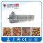 Backing oven/snack dryig machine/roasting oven
