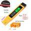 Portable Pen Type Digital Display TDS&EC Meter Tester Filter Water