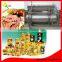 food stainless steel sterilization pot