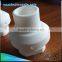 Great Quality Saving Water Tank & Vessel Cleaning Nozzle