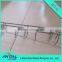 manufactuer produce and supply steel rebar support for construction hot sale