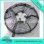 Industrial Wire Fan Guard for sale