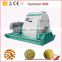 Widely Used In Wood Feed Pellet Grinder