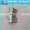 Joist Hangers Building Parts SGS standars , high zinc qty