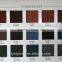 Classical Tile - Stone Coated Steel Roofing Tile