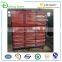 trolley mobile metal garage tool cabinet