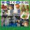 Commercial Peanut Butter Grinding Maker Machine/Sesame/macadamia nuts mill machine